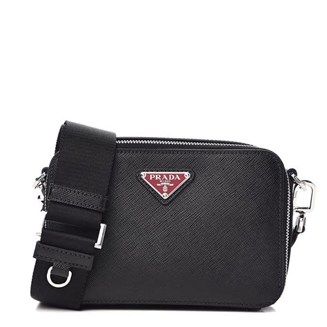 prada crossbody bag heren|prada bag crossbody sale.